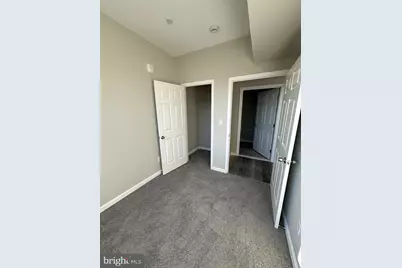 1812 H Place NE #305, Washington, DC 20002 - Photo 8