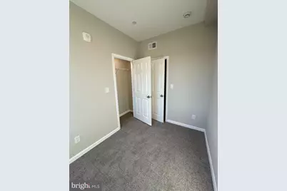 1812 H Place NE #305, Washington, DC 20002 - Photo 12