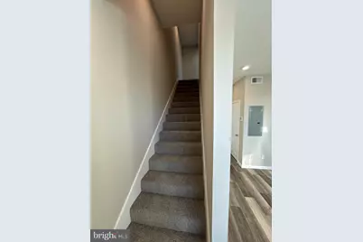 1812 H Place NE #409, Washington, DC 20002 - Photo 6