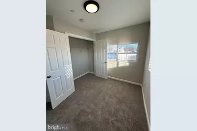 1812 H Place NE #409, Washington, DC 20002 - Photo 14