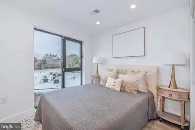 4328 Georgia Avenue NW #401, Washington, DC 20011 - Photo 16