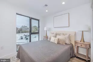 4328 Georgia Ave NW, Washington, DC 20011 - Photo 16