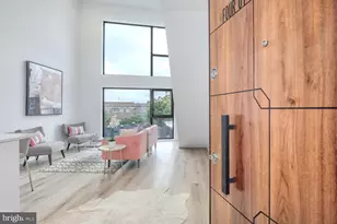 4328 Georgia Ave NW, Washington, DC 20011 - Photo 2