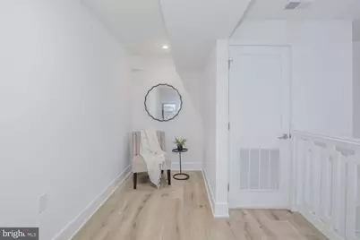 4328 Georgia Avenue NW #401, Washington, DC 20011 - Photo 26