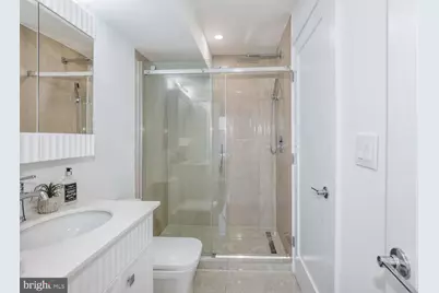 4328 Georgia Avenue NW #401, Washington, DC 20011 - Photo 20