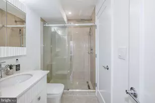 4328 Georgia Ave NW, Washington, DC 20011 - Photo 20