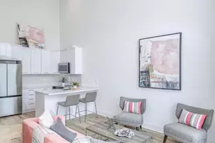 4328 Georgia Ave NW, Washington, DC 20011 - Photo 8