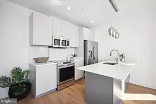 3619 Georgia Ave NW, Washington, DC 20010 - Photo 6