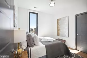 3619 Georgia Ave NW, Washington, DC 20010 - Photo 10