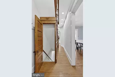 154 13th Street SE, Washington, DC 20003 - Photo 32