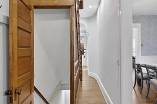 154 13th St SE, Washington, DC 20003 - Photo 32