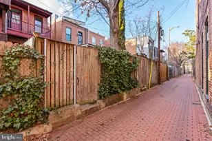 154 13th St SE, Washington, DC 20003 - Photo 40