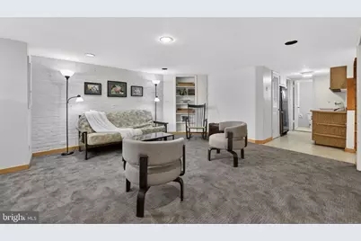 154 13th Street SE, Washington, DC 20003 - Photo 34