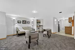 154 13th St SE, Washington, DC 20003 - Photo 34