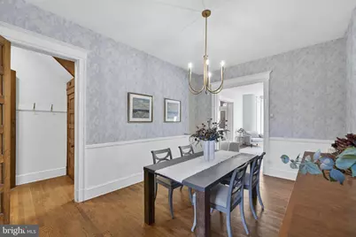 154 13th Street SE, Washington, DC 20003 - Photo 8