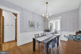 154 13th St SE, Washington, DC 20003 - Photo 8