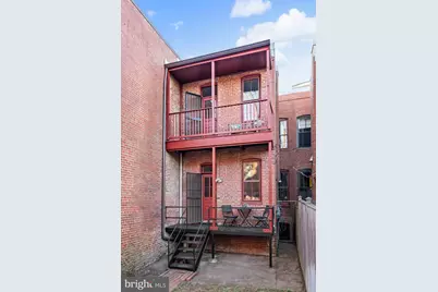 154 13th Street SE, Washington, DC 20003 - Photo 14