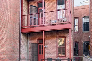 154 13th St SE, Washington, DC 20003 - Photo 14