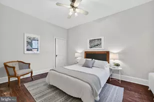 154 13th St SE, Washington, DC 20003 - Photo 24