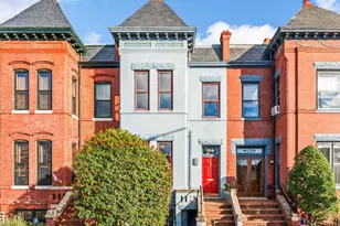 154 13th St SE, Washington, DC 20003 - Photo 2