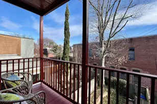 154 13th St SE, Washington, DC 20003 - Photo 30