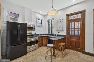 154 13th St SE, Washington, DC 20003 - Photo 12