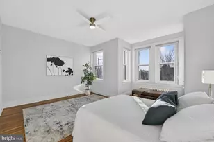 154 13th St SE, Washington, DC 20003 - Photo 22