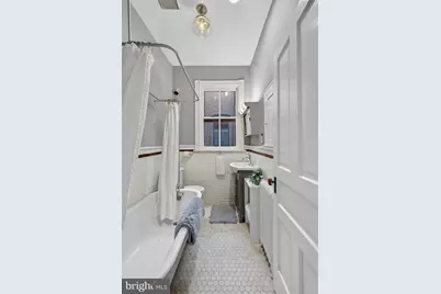 154 13th Street SE, Washington, DC 20003 - Photo 26