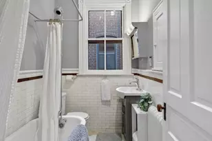 154 13th St SE, Washington, DC 20003 - Photo 26