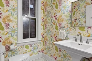 154 13th St SE, Washington, DC 20003 - Photo 16