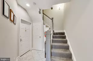1724 21st St NW, Washington, DC 20009 - Photo 12