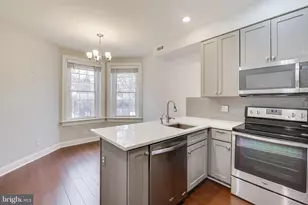 1724 21st St NW, Washington, DC 20009 - Photo 2