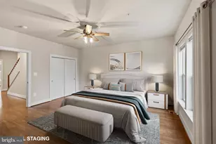 7225 Georgia Ave NW, Washington, DC 20012 - Photo 30