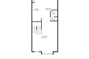 7225 Georgia Ave NW, Washington, DC 20012 - Photo 40