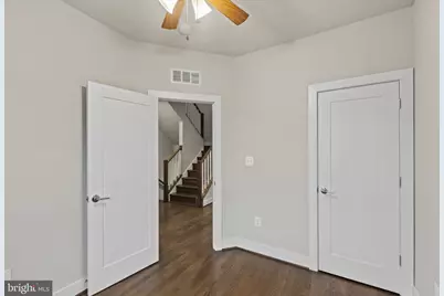 7225 Georgia Avenue NW #16-C, Washington, DC 20012 - Photo 20