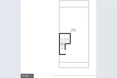 7225 Georgia Avenue NW #16-C, Washington, DC 20012 - Photo 42