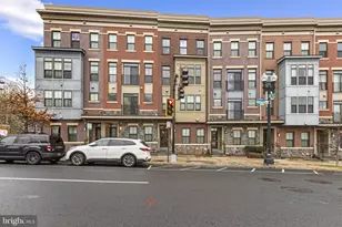 7225 Georgia Ave NW, Washington, DC 20012 - Photo 1