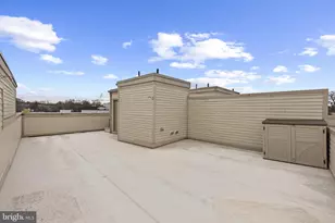 7225 Georgia Ave NW, Washington, DC 20012 - Photo 38