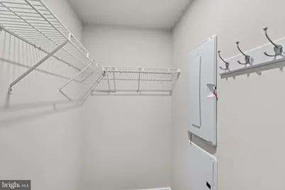 7225 Georgia Avenue NW #16-C, Washington, DC 20012 - Photo 34