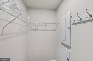 7225 Georgia Ave NW, Washington, DC 20012 - Photo 34