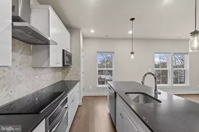 7225 Georgia Avenue NW #16-C, Washington, DC 20012 - Photo 8