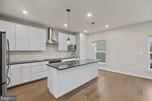 7225 Georgia Ave NW, Washington, DC 20012 - Photo 10