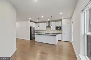 7225 Georgia Ave NW, Washington, DC 20012 - Photo 12