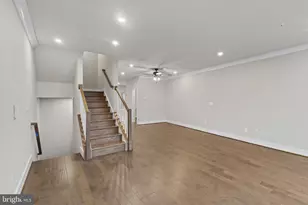 7225 Georgia Ave NW, Washington, DC 20012 - Photo 2