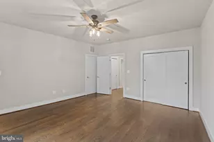 7225 Georgia Ave NW, Washington, DC 20012 - Photo 28