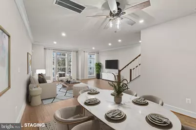 7225 Georgia Avenue NW #16-C, Washington, DC 20012 - Photo 6