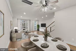 7225 Georgia Ave NW, Washington, DC 20012 - Photo 6