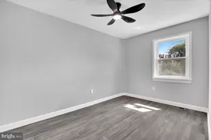 1517 Downing St NE, Washington, DC 20018 - Photo 20