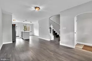 1517 Downing St NE, Washington, DC 20018 - Photo 4