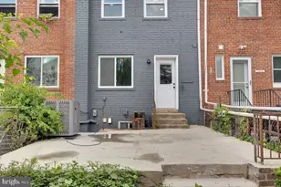 1517 Downing St NE, Washington, DC 20018 - Photo 28